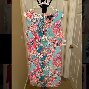 Dress NWT